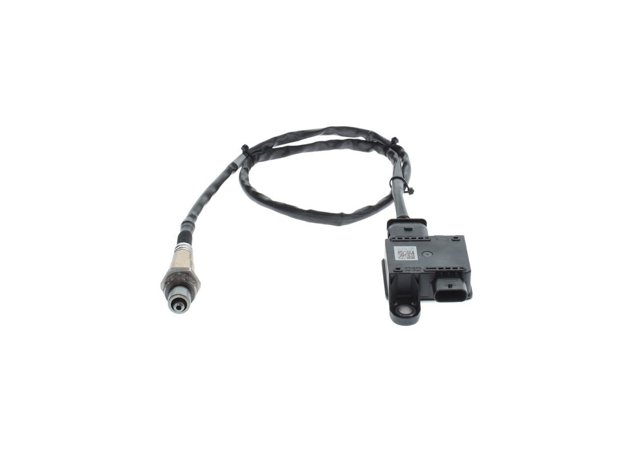 Bosch Roetsensor 0 281 008 171