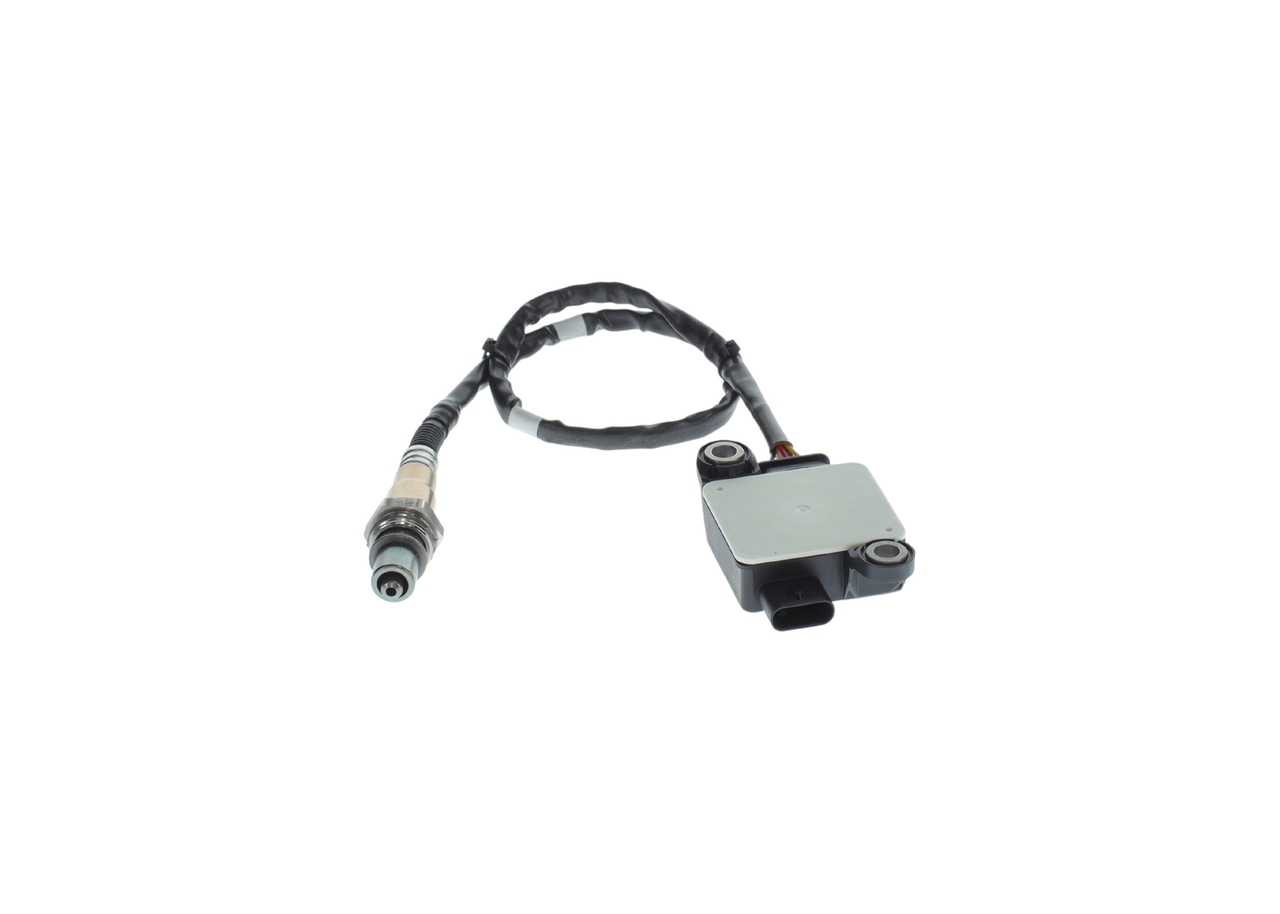 Bosch Roetsensor 0 281 008 283