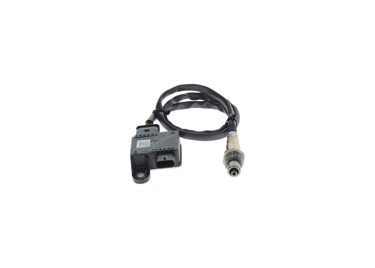 Bosch Roetsensor 0 281 008 329