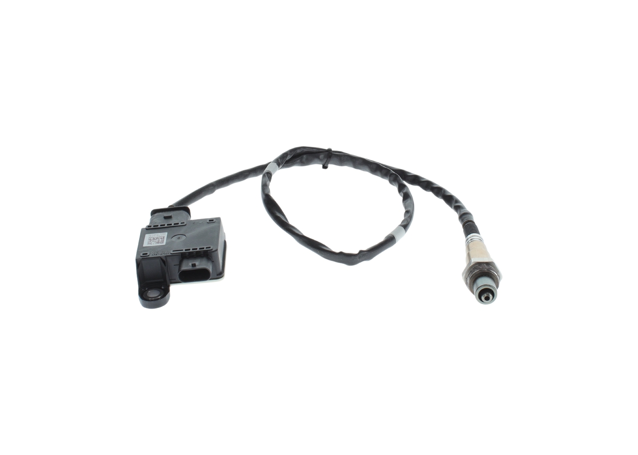 Bosch Roetsensor 0 281 008 374