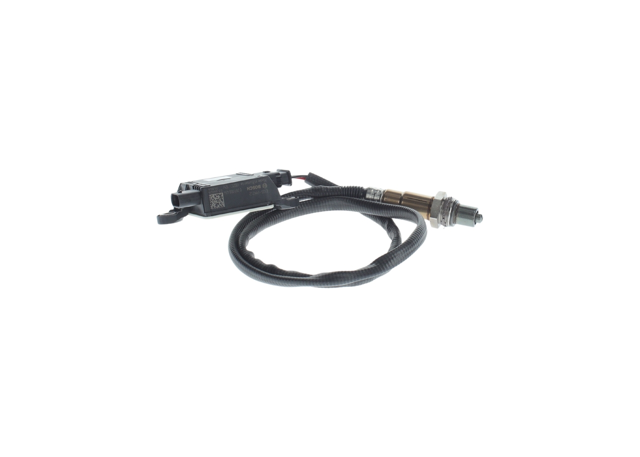 Bosch Roetsensor 0 281 008 454