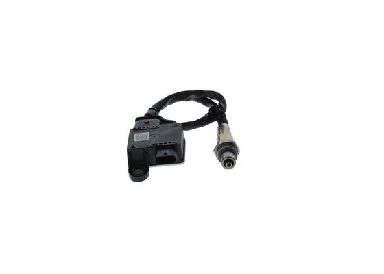 Bosch Roetsensor 0 281 008 488