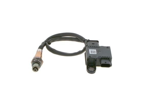 Bosch Roetsensor 0 281 008 528