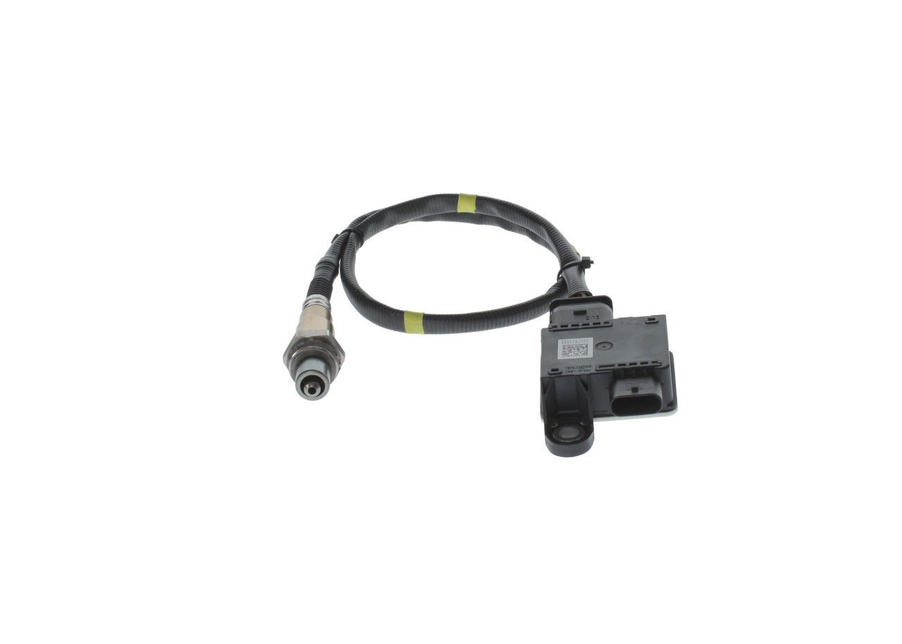 Bosch Roetsensor 0 281 008 530