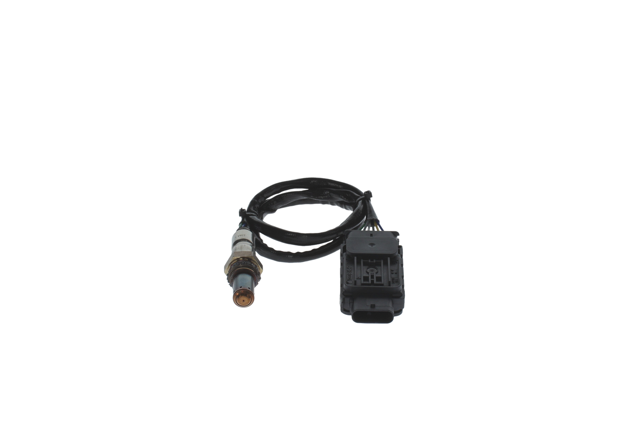 Bosch Nox-sensor (katalysator) 0 281 008 537
