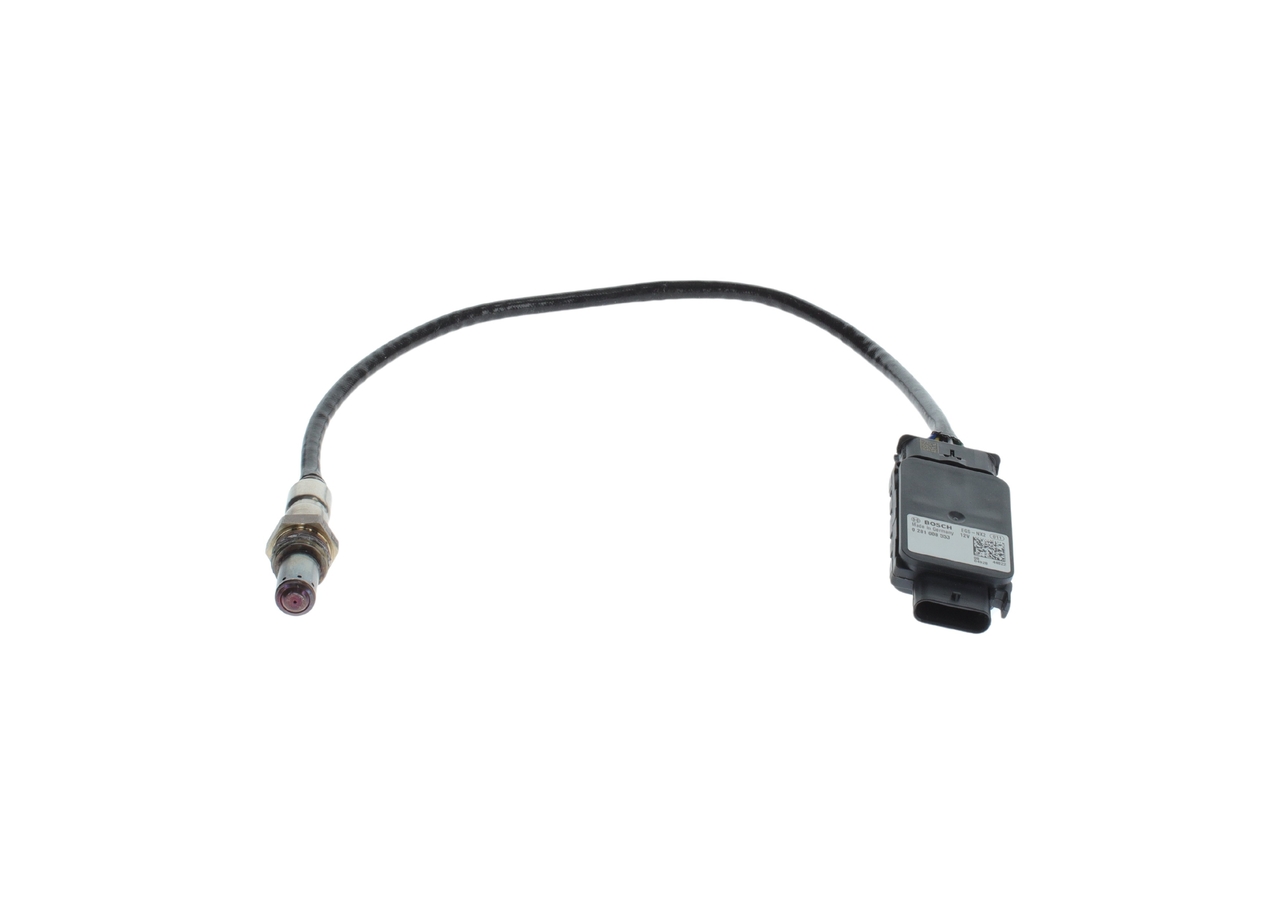 Bosch Nox-sensor (katalysator) 0 281 008 553