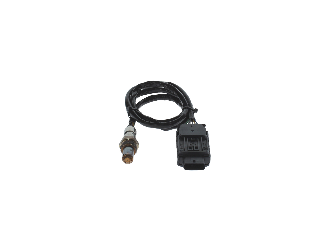 Bosch Nox-sensor (katalysator) 0 281 008 557
