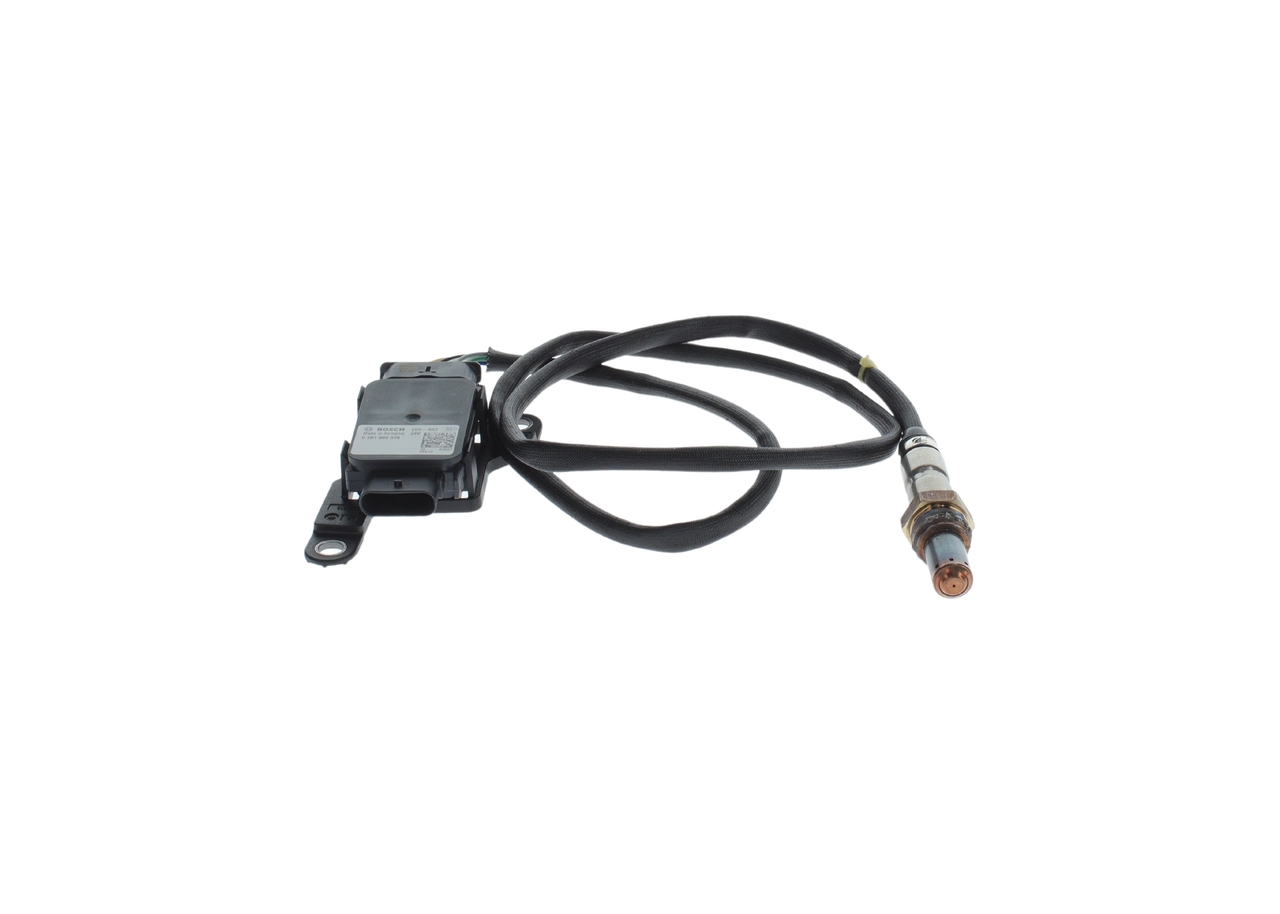 Bosch NOx-sensor, ureuminspuiting 0 281 008 570