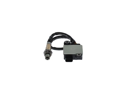 Bosch Roetsensor 0 281 008 576