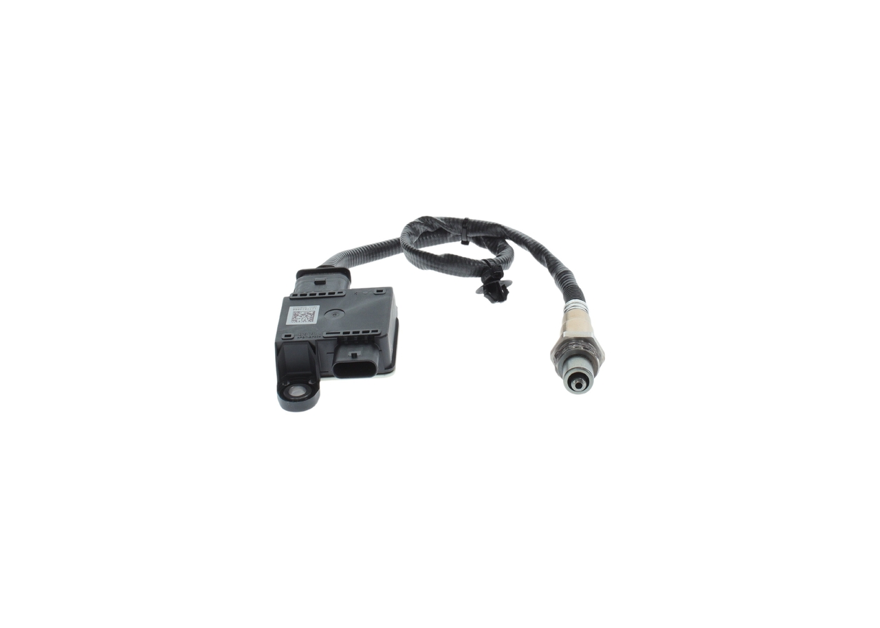 Bosch Roetsensor 0 281 008 588