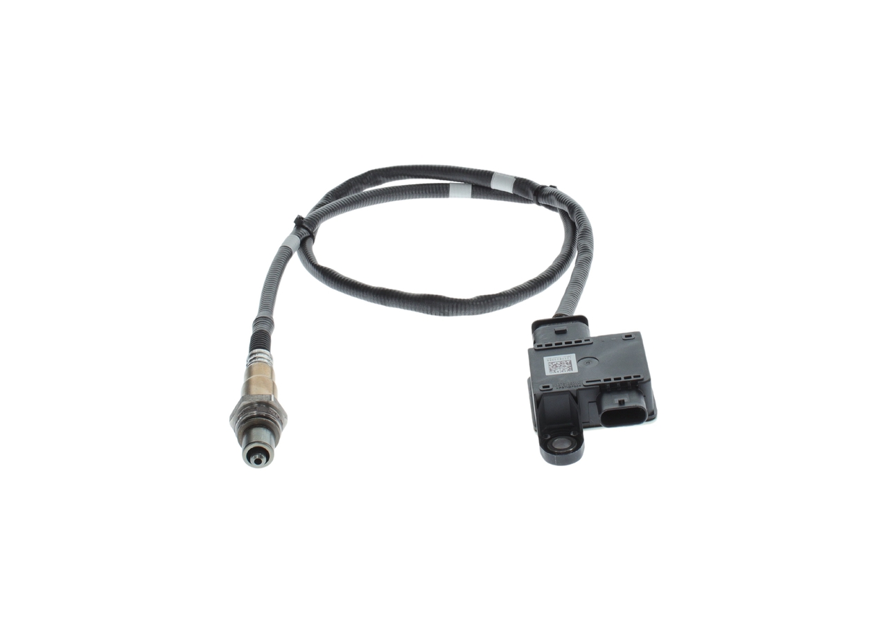 Bosch Roetsensor 0 281 008 600
