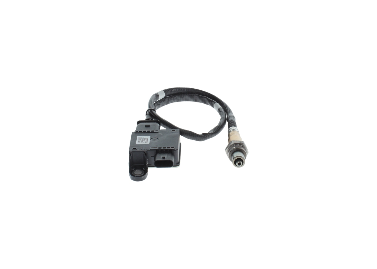 Bosch Roetsensor 0 281 008 603