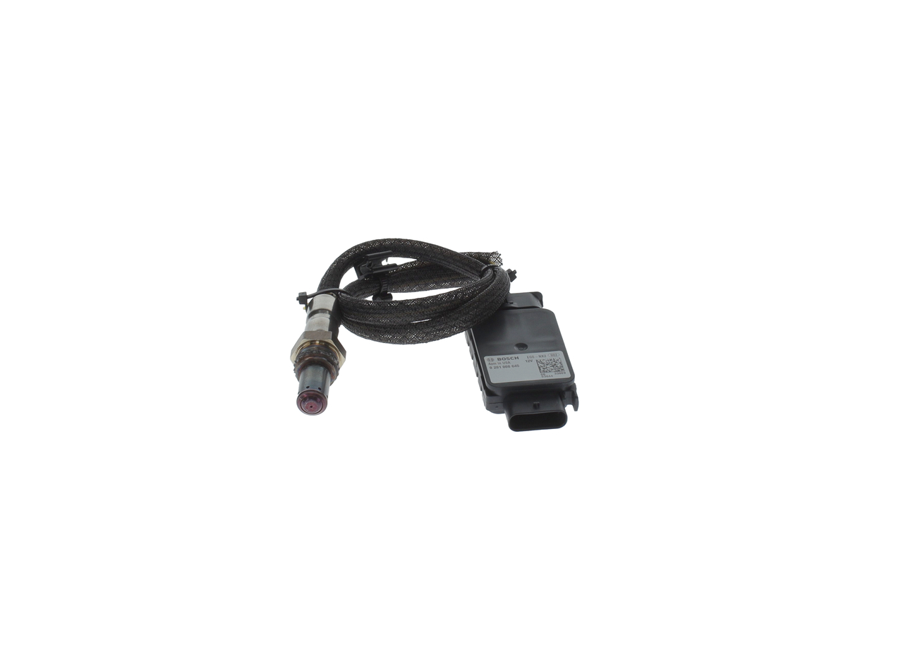 Bosch Nox-sensor (katalysator) 0 281 008 645
