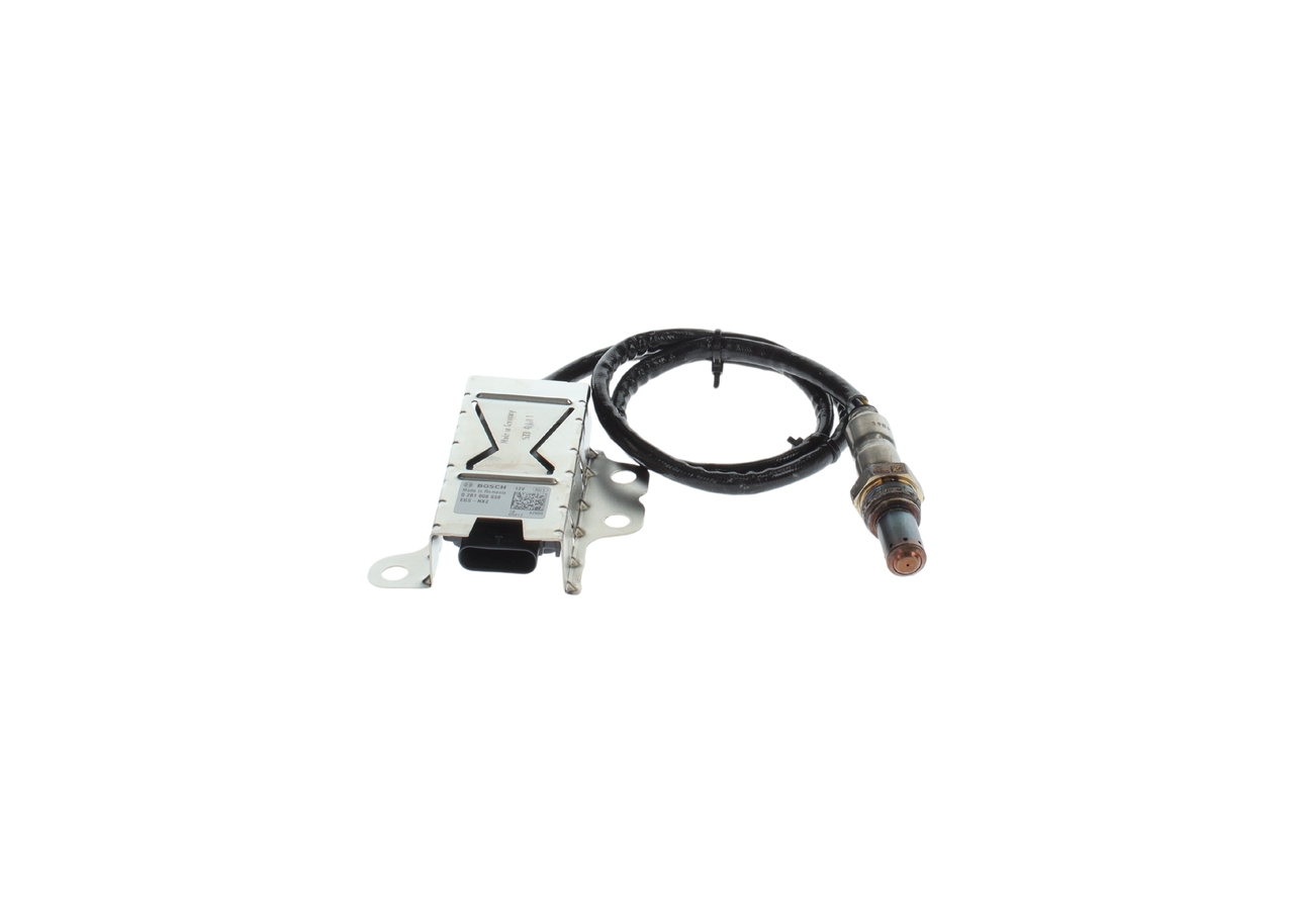 Bosch NOx-sensor, ureuminspuiting 0 281 008 658