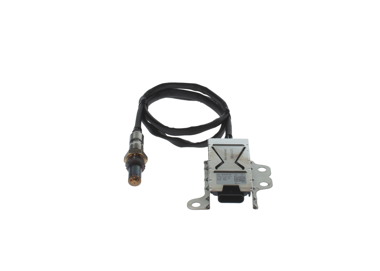 Bosch Nox-sensor (katalysator) 0 281 008 765