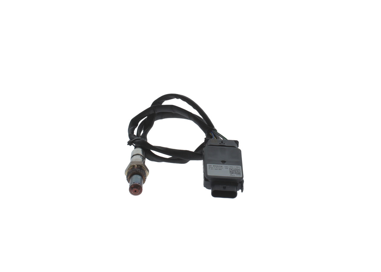 Bosch Nox-sensor (katalysator) 0 281 008 800