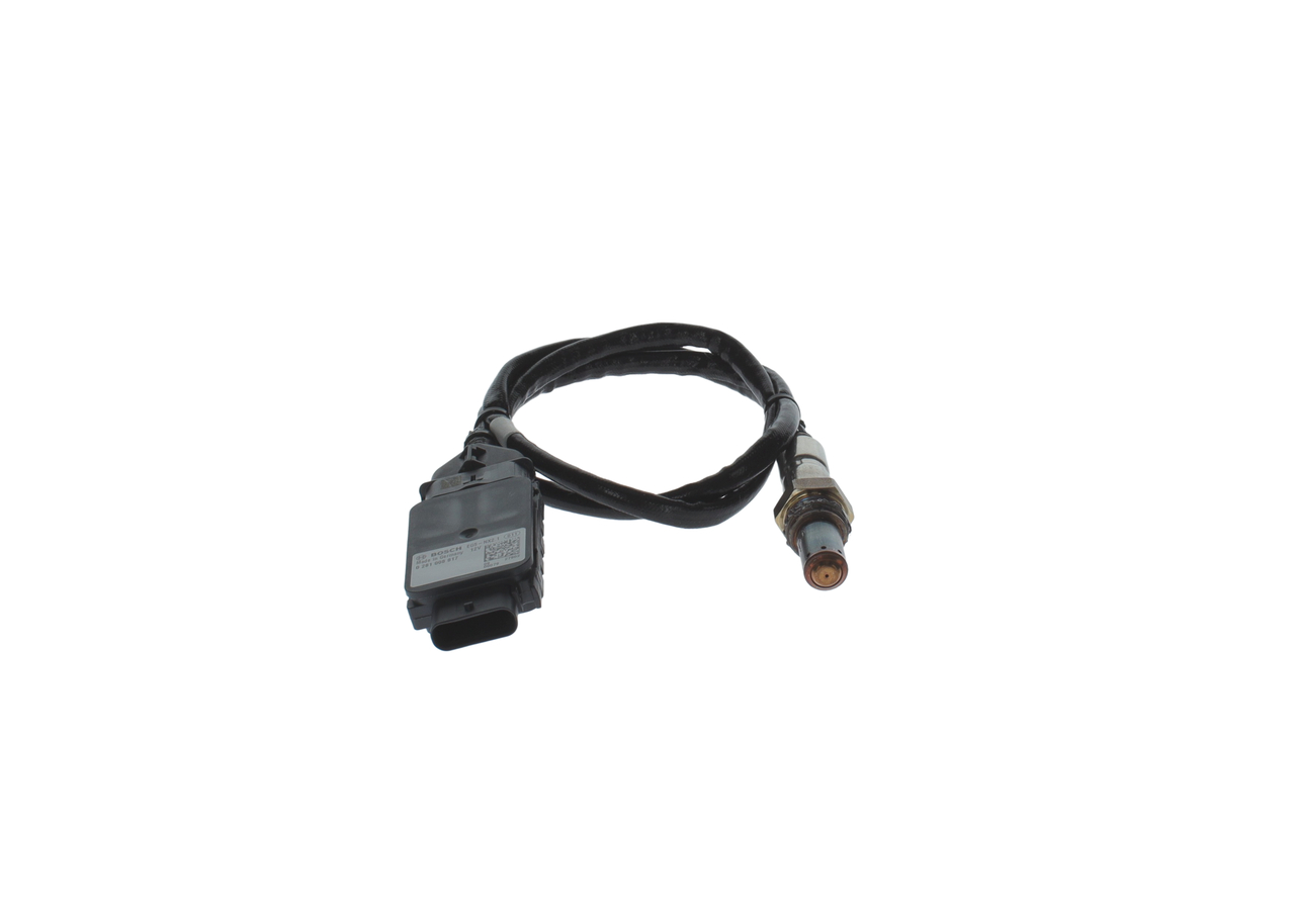 Bosch Nox-sensor (katalysator) 0 281 008 817