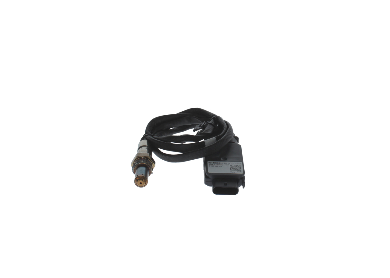 Bosch Nox-sensor (katalysator) 0 281 008 823