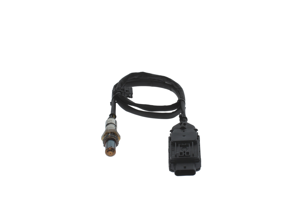 Bosch Nox-sensor (katalysator) 0 281 008 833
