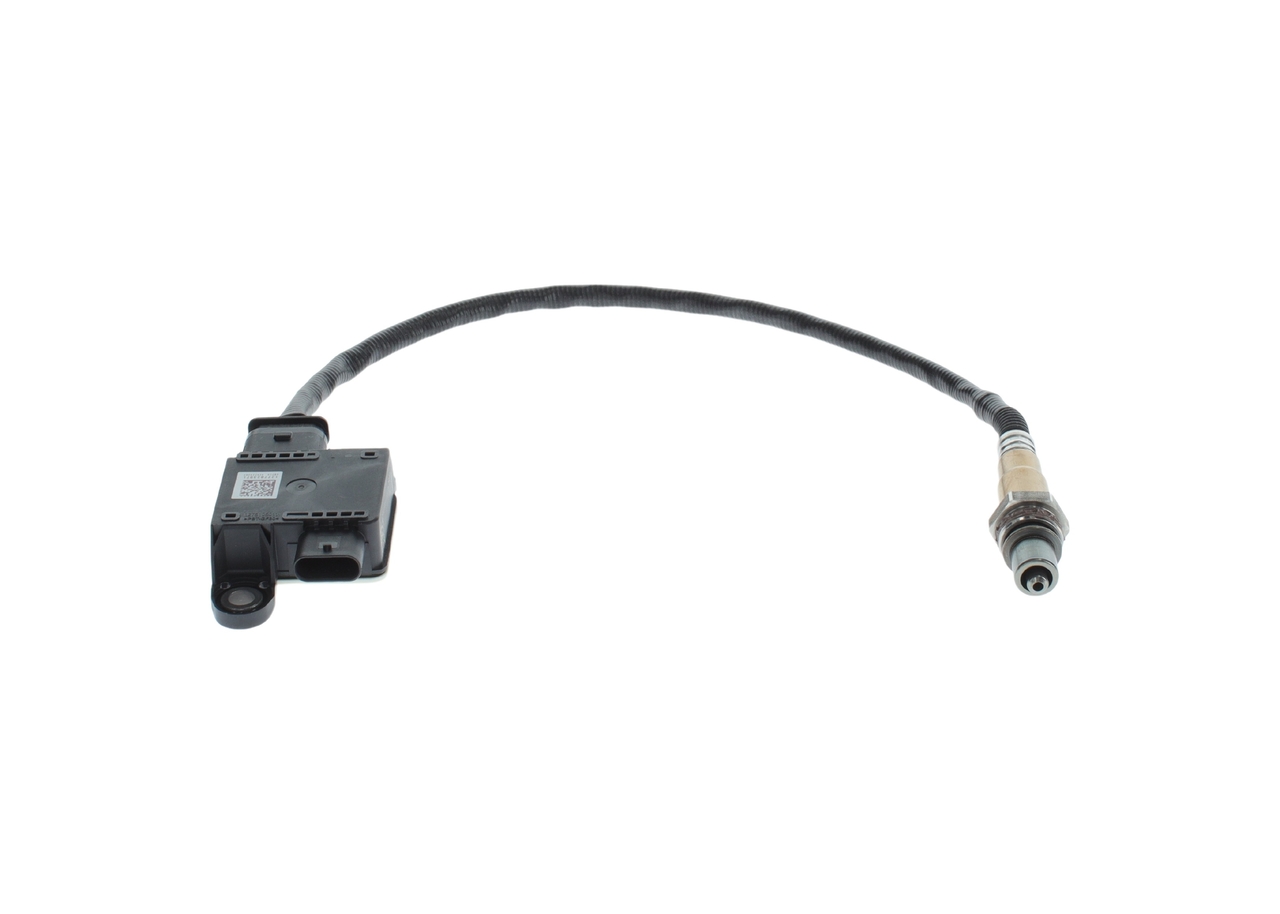 Bosch Roetsensor 0 281 008 866