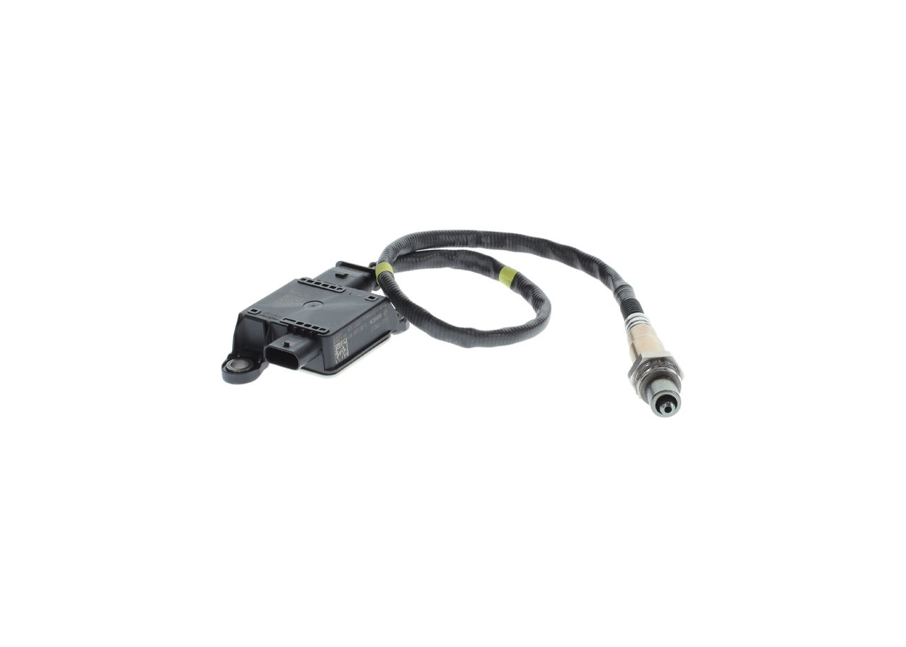 Bosch Roetsensor 0 281 008 917