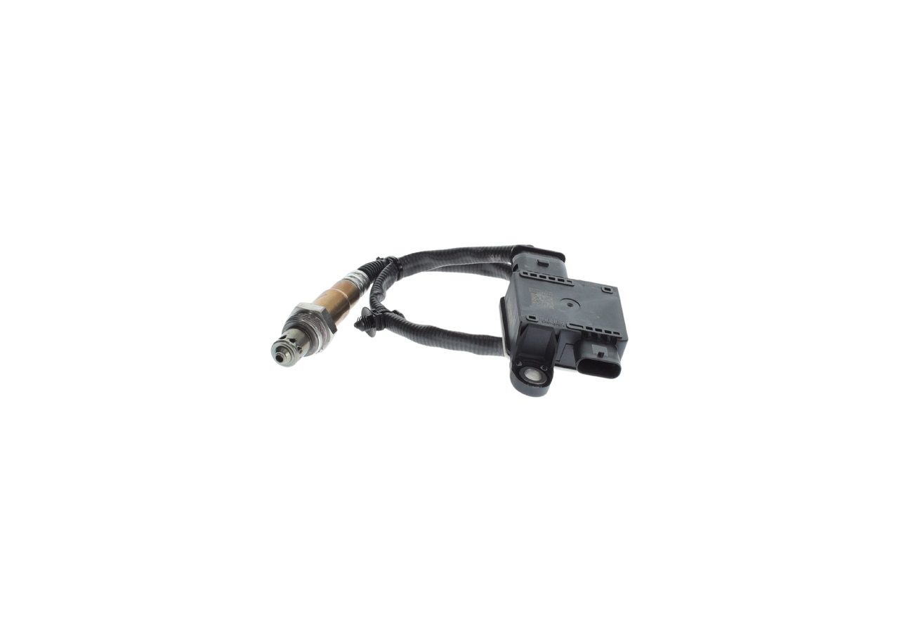 Bosch Roetsensor 0 281 009 020