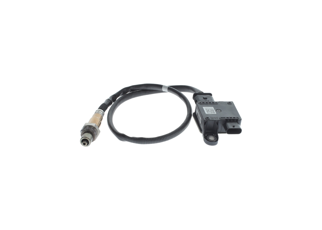 Bosch Roetsensor 0 281 009 095