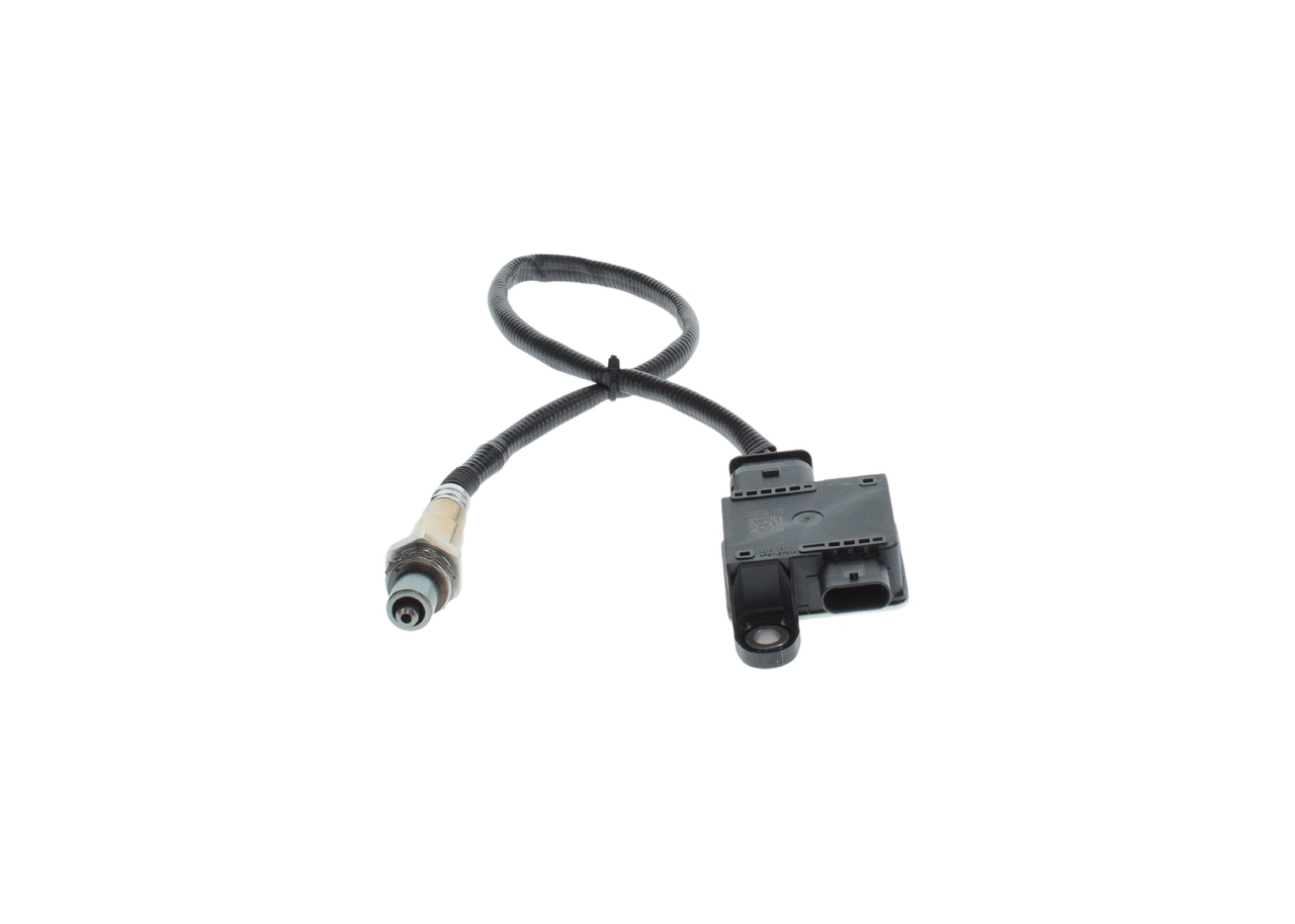 Bosch Roetsensor 0 281 009 263