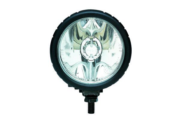 Bosch Mistlamp 0 305 055 005