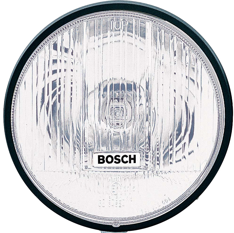 Bosch Verstraler 0 306 003 001