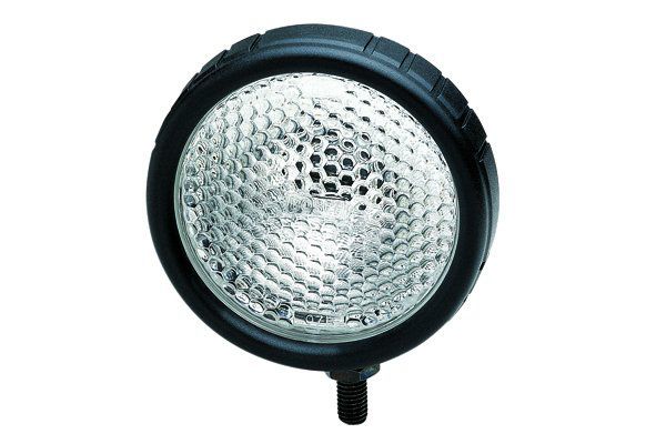 Bosch Werklamp 0 306 055 101