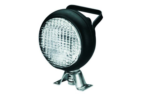 Bosch Werklamp 0 306 181 009