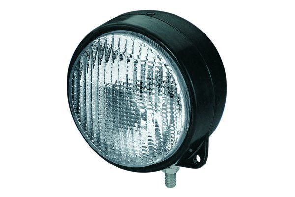 Bosch Werklamp 0 306 382 001