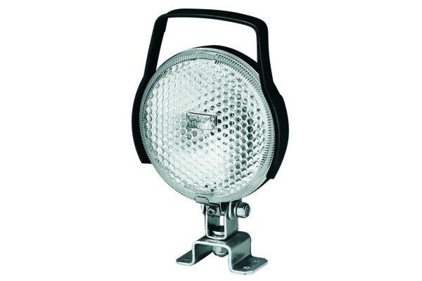 Bosch Werklamp 0 306 480 002