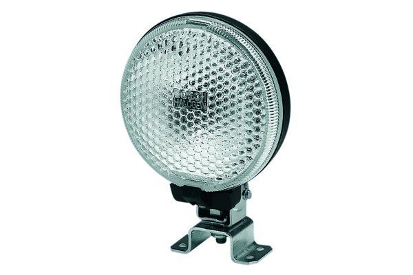 Bosch Werklamp 0 306 481 001