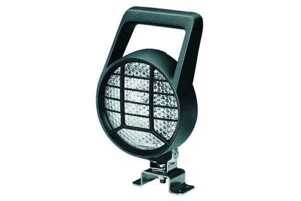 Bosch Werklamp 0 306 481 003