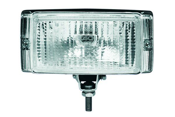 Bosch Werklamp 0 306 484 001