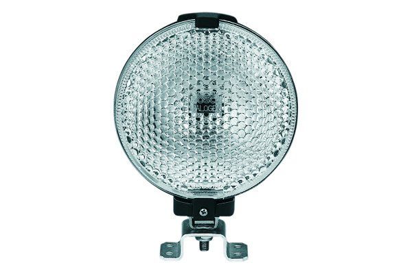 Bosch Werklamp 0 306 680 001