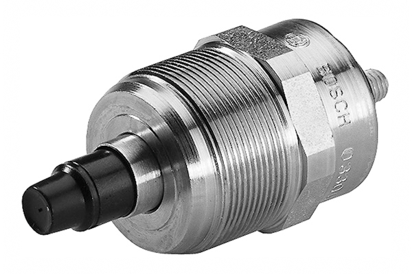 Bosch Hefmagneet 0 330 001 020