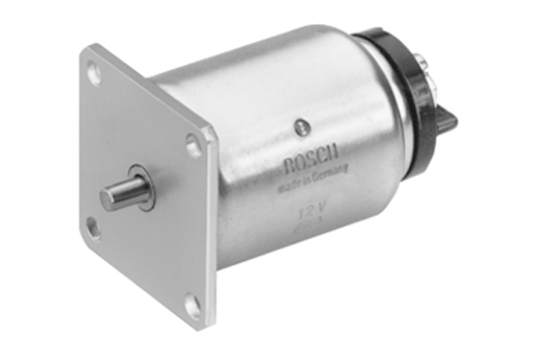 Bosch Hefmagneet 0 330 100 022