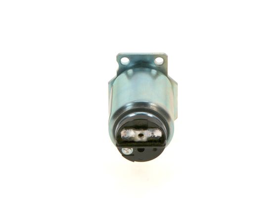 Bosch Hefmagneet 0 330 101 012