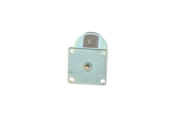 Bosch Hefmagneet 0 330 101 026