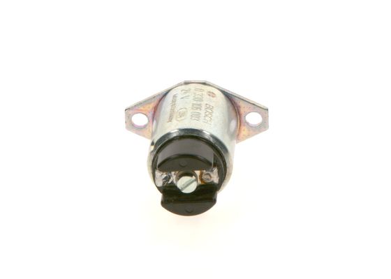 Bosch Hefmagneet 0 330 106 003