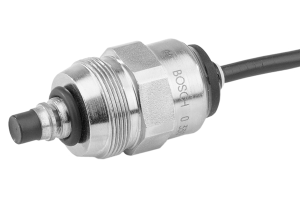 Bosch Hefmagneet 0 330 106 017