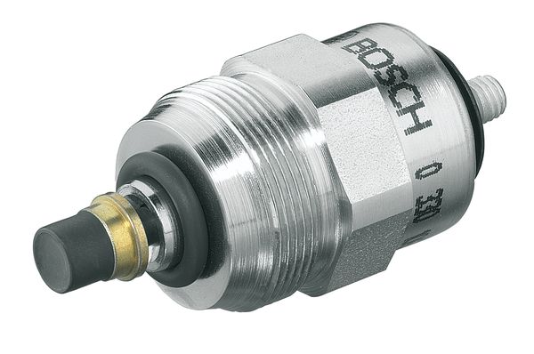 Bosch Hefmagneet 0 330 106 027