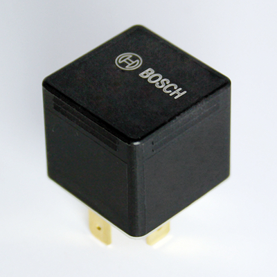 Bosch Relais ABS 0 332 209 206
