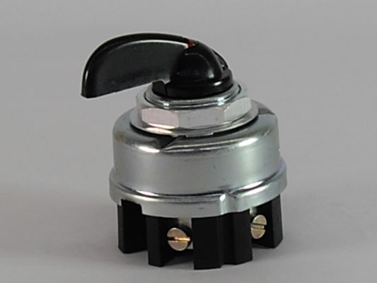 Bosch Knipperlichtschakelaar 0 341 301 001