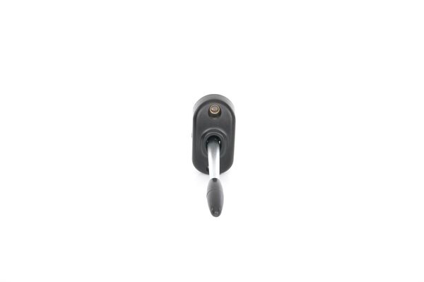 Bosch Knipperlichtschakelaar 0 341 600 001