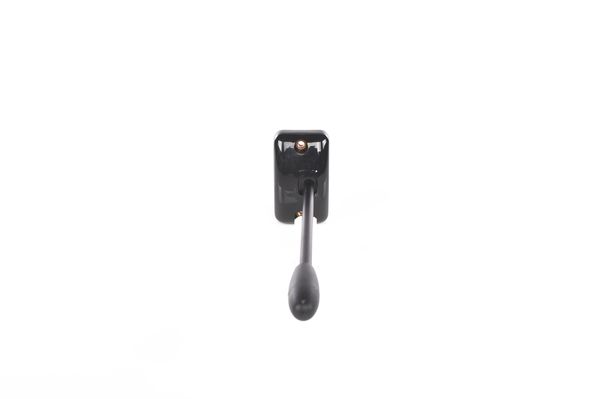 Bosch Knipperlichtschakelaar 0 341 810 005