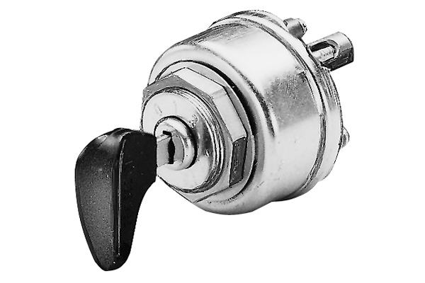 Bosch Contactschakelaar 0 342 106 004